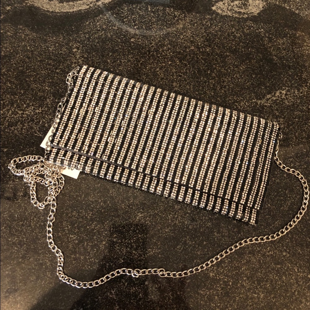 Nina bag